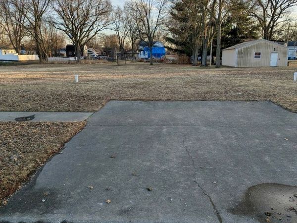 109 E Sheridan Street, Watseka, IL 60970