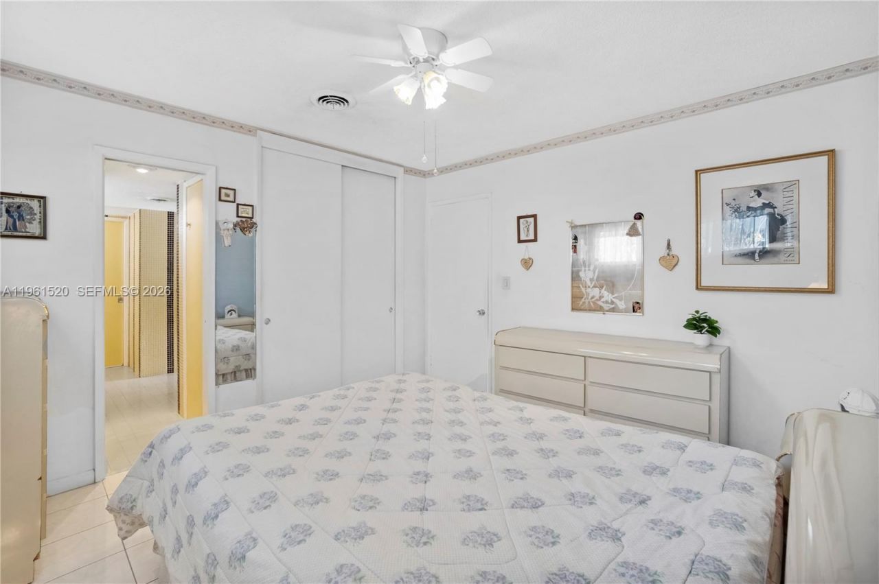 612 N 46th Ave , Hollywood, FL 33021 Photo