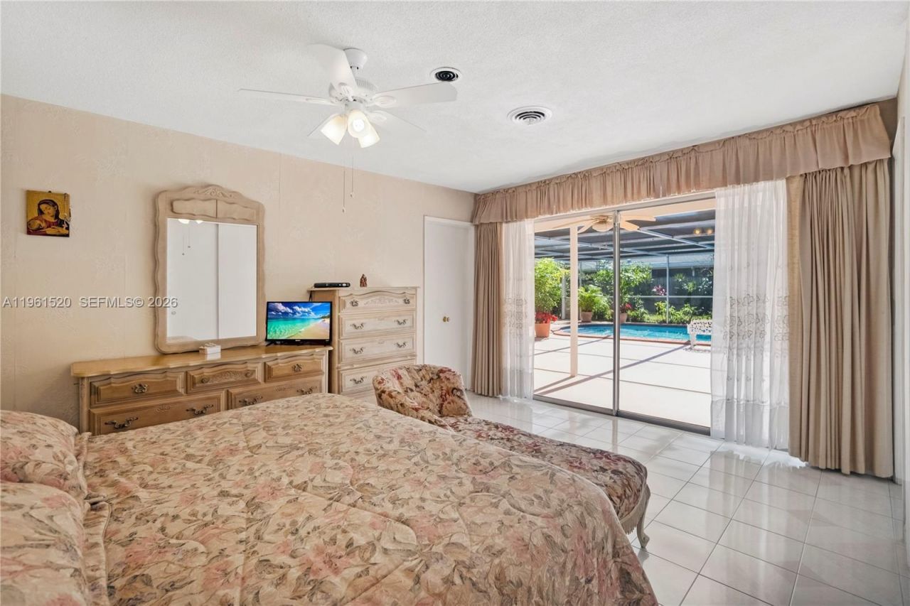 612 N 46th Ave , Hollywood, FL 33021 Photo