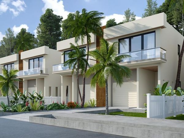 1331 NE 16th Ter , Fort Lauderdale, FL 33304