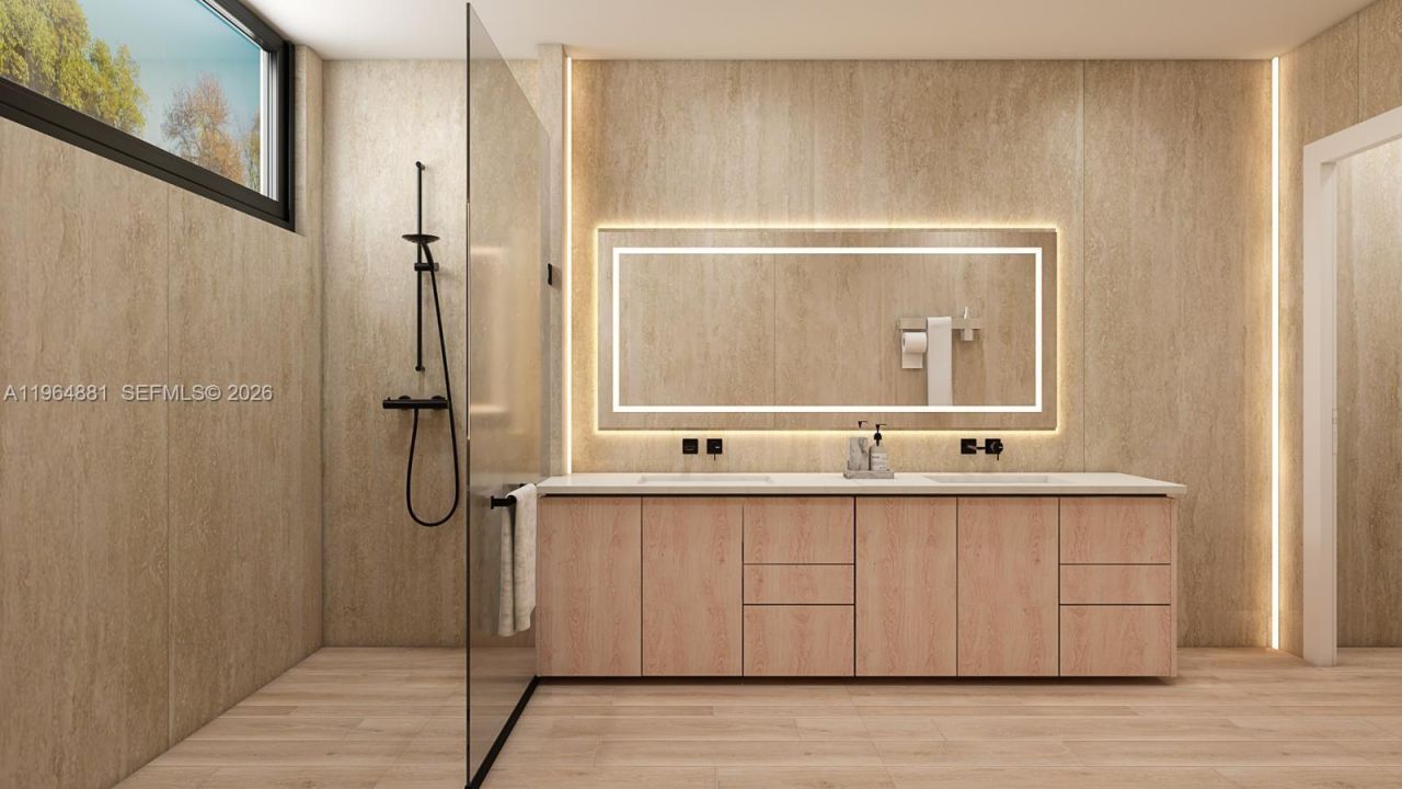 1331 NE 16th Ter , Fort Lauderdale, FL 33304 Photo