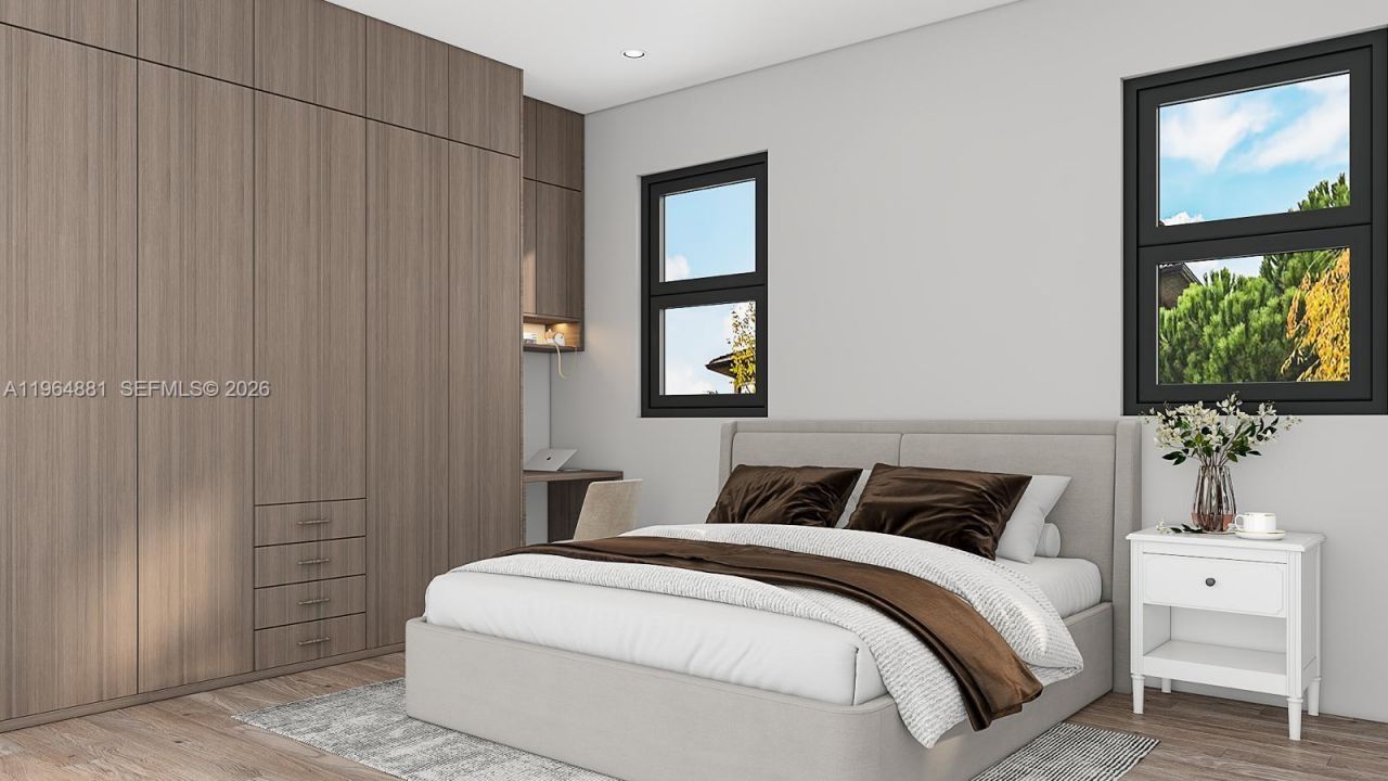 1331 NE 16th Ter , Fort Lauderdale, FL 33304 Photo