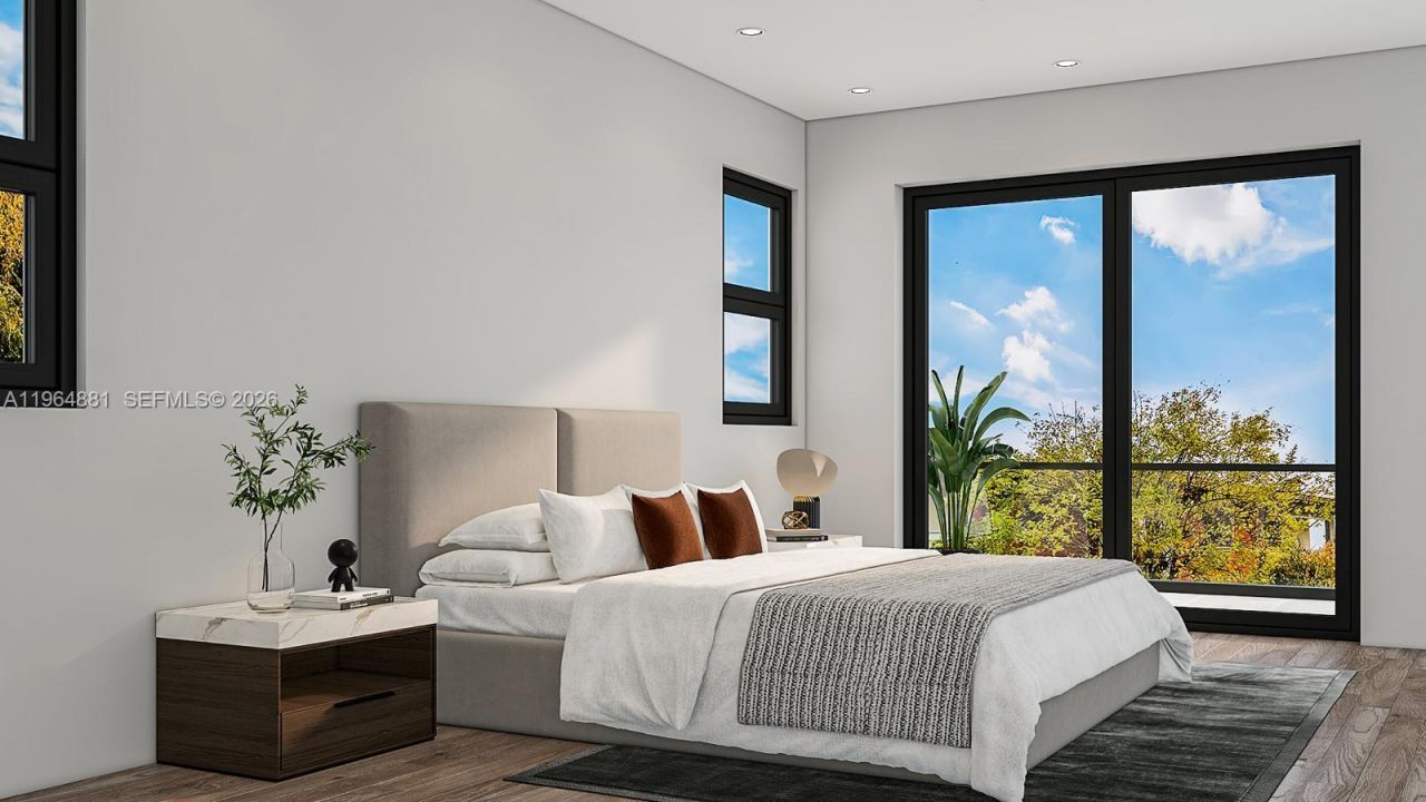 1331 NE 16th Ter , Fort Lauderdale, FL 33304 Photo