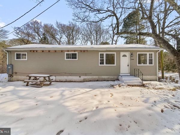 7446 KERON DRIVE, MILLVILLE, NJ 08332