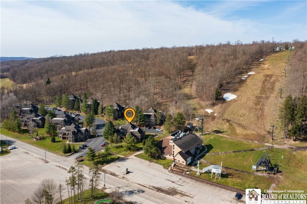 4418 Olde Road, Unit 4418, Clymer, NY 14724 Main Photo