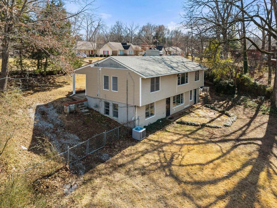 Property Image 36