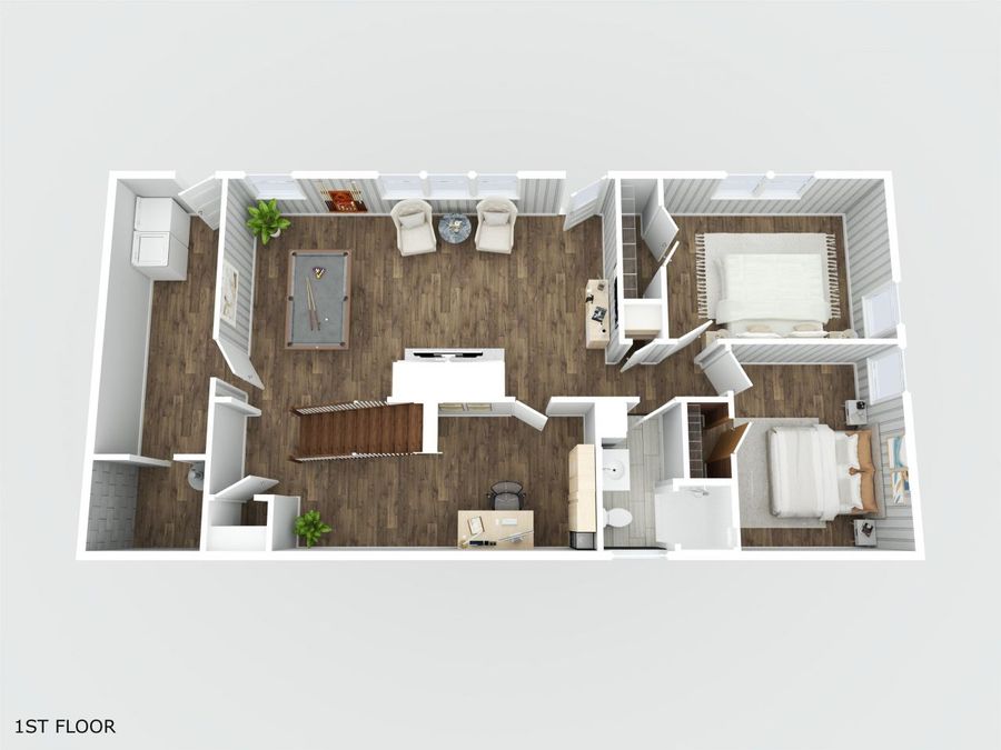 Property Image 38