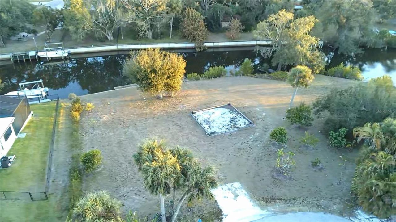 5605 Oakview Lane, Punta Gorda, FL 33950 Photo