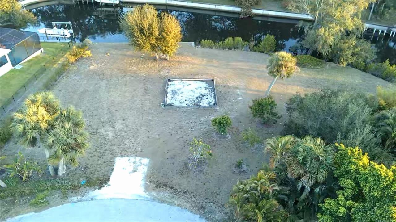 5605 Oakview Lane, Punta Gorda, FL 33950 Photo