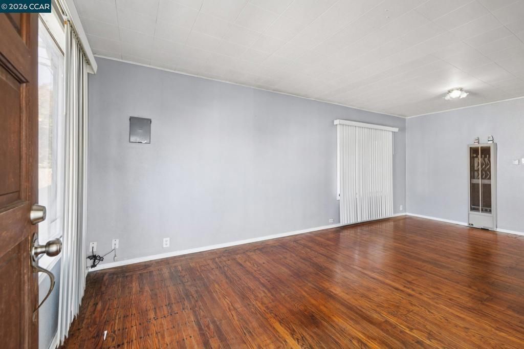 3524 Bissell Ave, Richmond, CA 94805 Main Photo