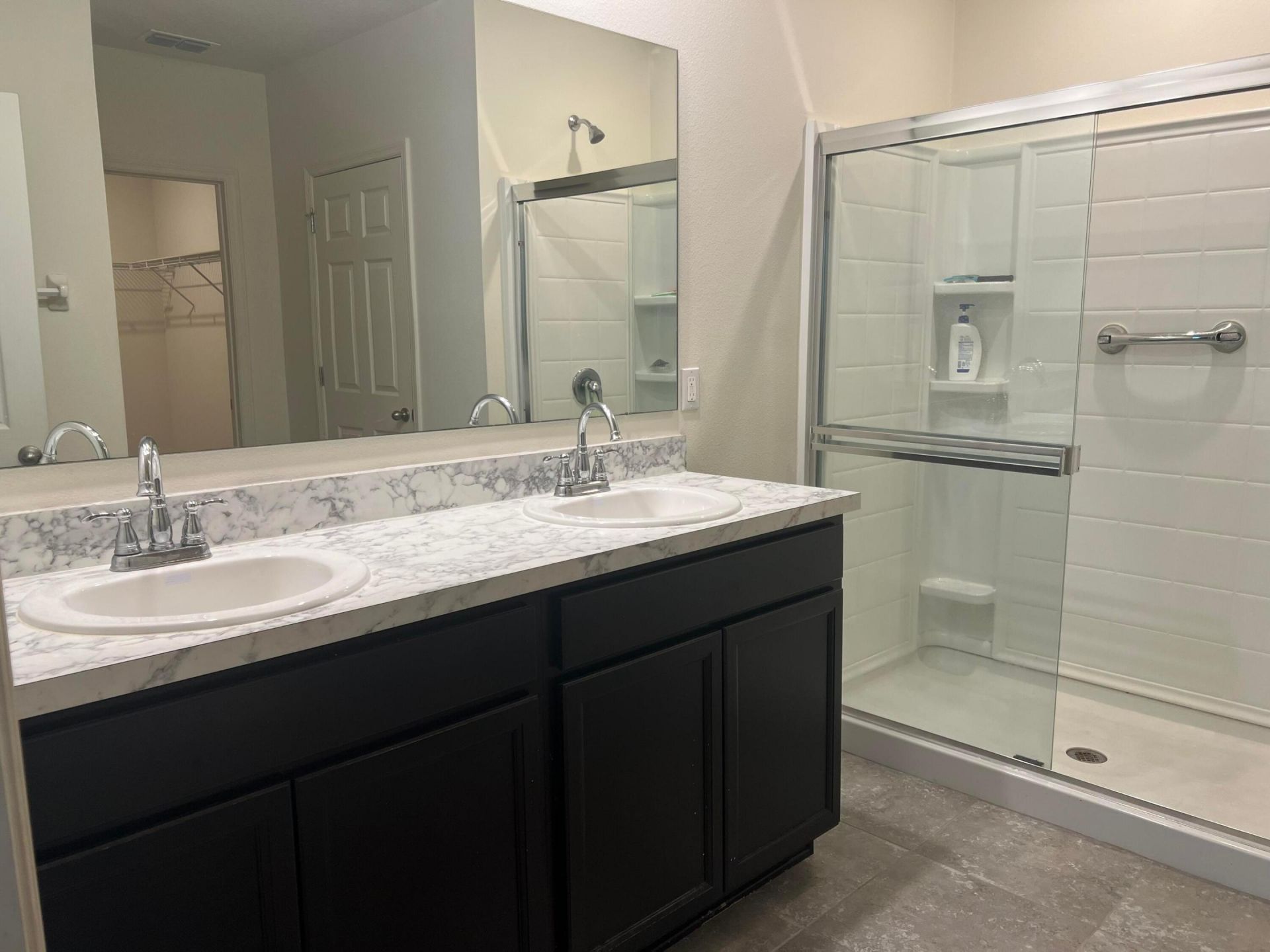 2931 SW Rosser Boulevard, Port Saint Lucie, FL 34953 Photo