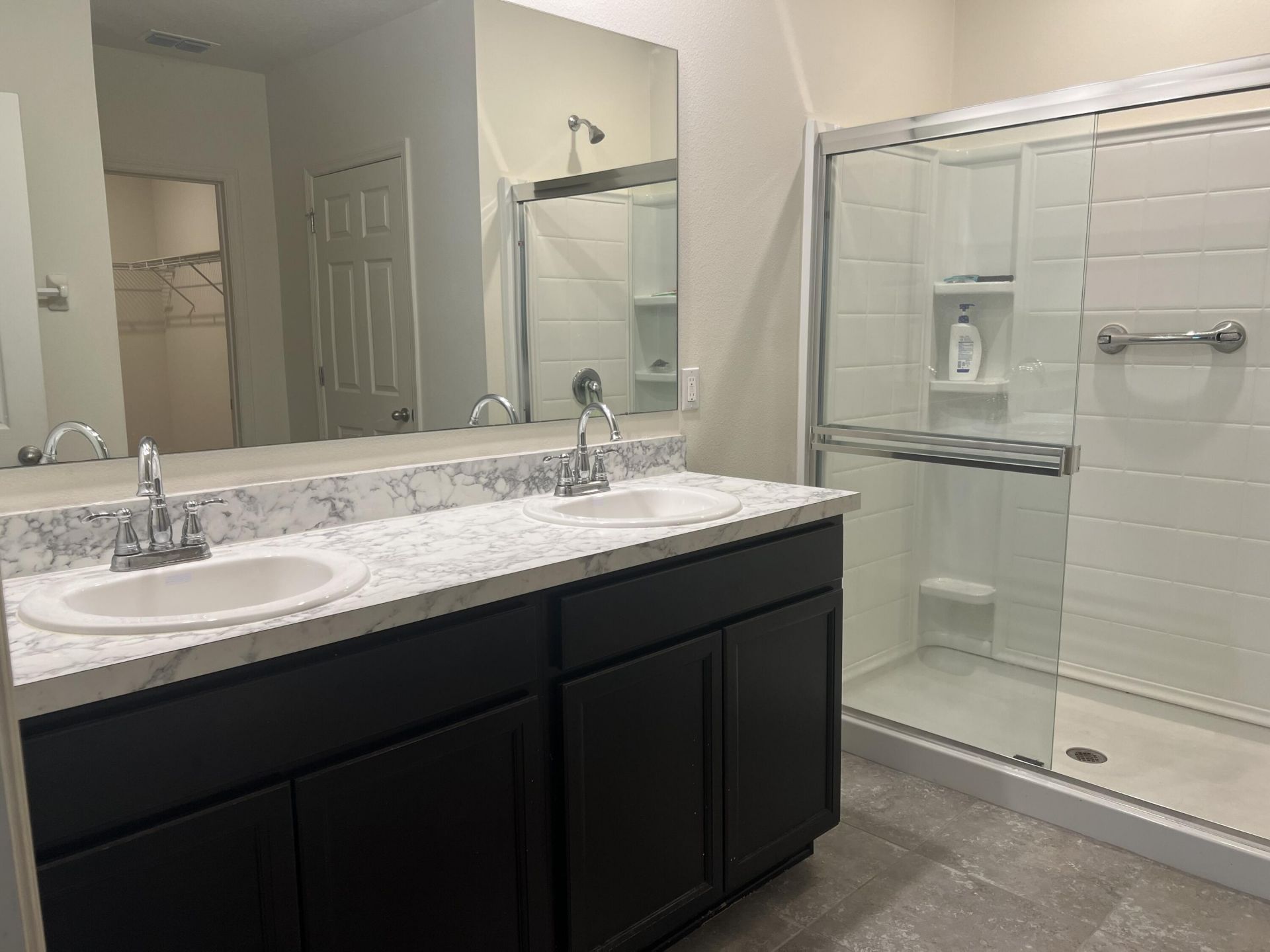 2931 SW Rosser Boulevard, Port Saint Lucie, FL 34953 Photo