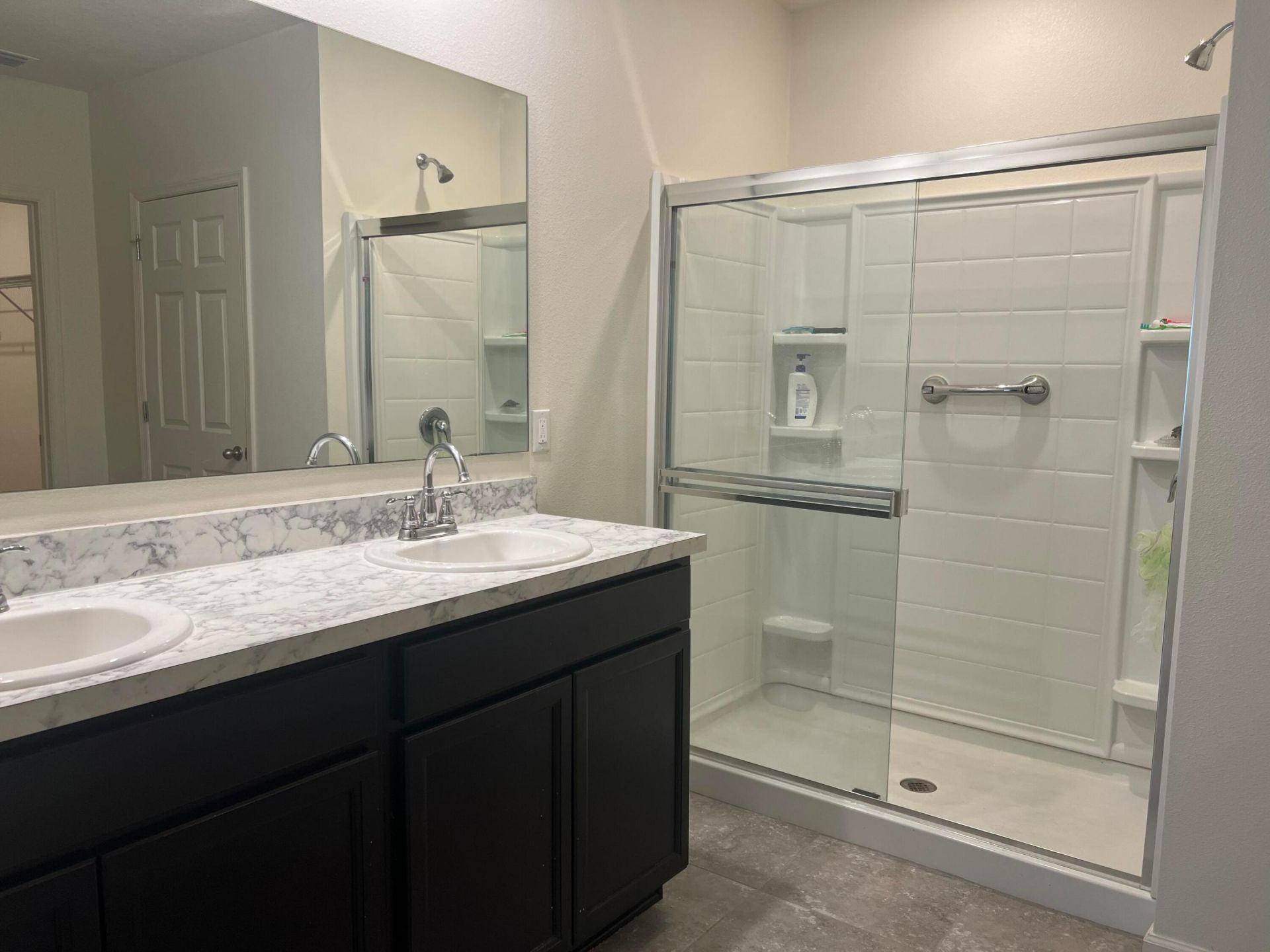 2931 SW Rosser Boulevard, Port Saint Lucie, FL 34953 Photo