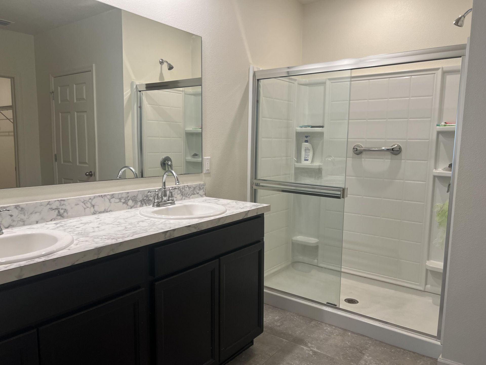 2931 SW Rosser Boulevard, Port Saint Lucie, FL 34953 Photo