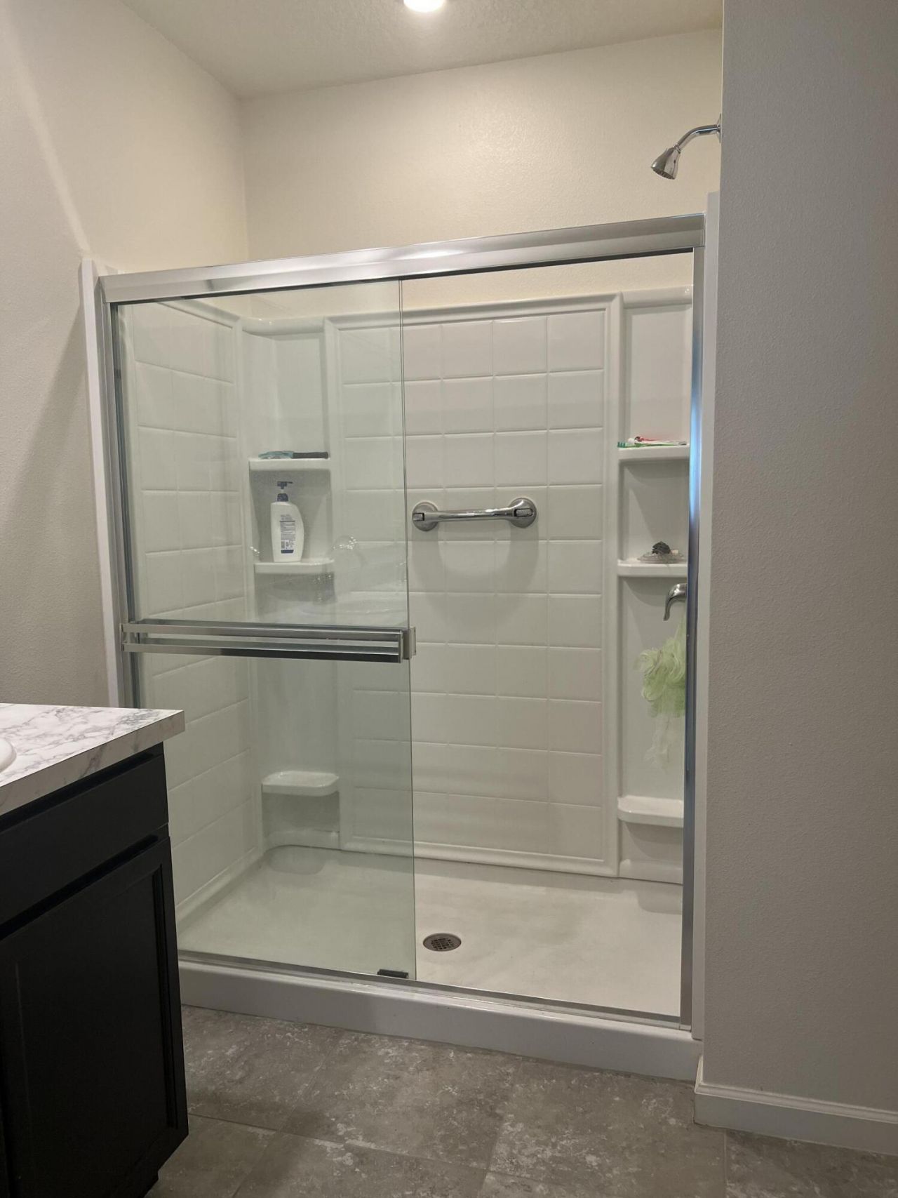 2931 SW Rosser Boulevard, Port Saint Lucie, FL 34953 Photo