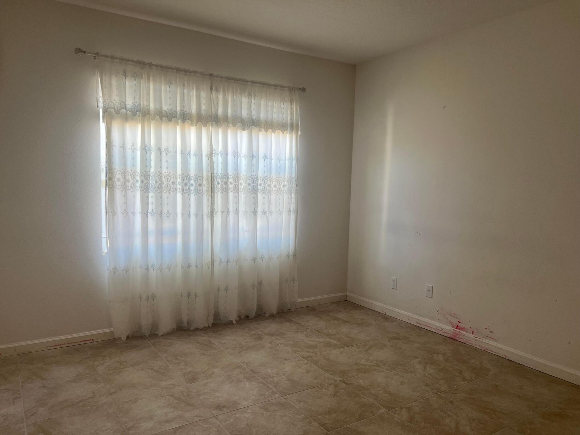 2931 SW Rosser Boulevard, Port Saint Lucie, FL 34953 Photo