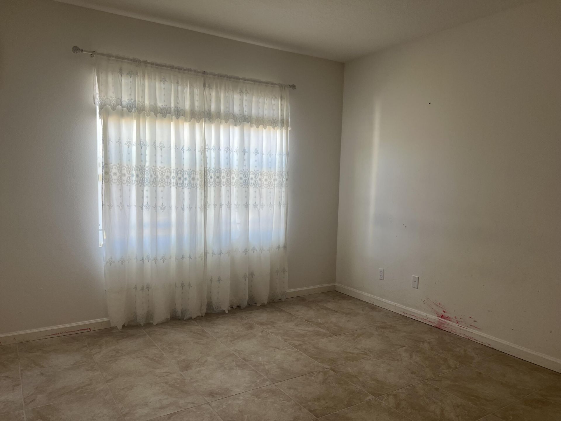 2931 SW Rosser Boulevard, Port Saint Lucie, FL 34953 Photo