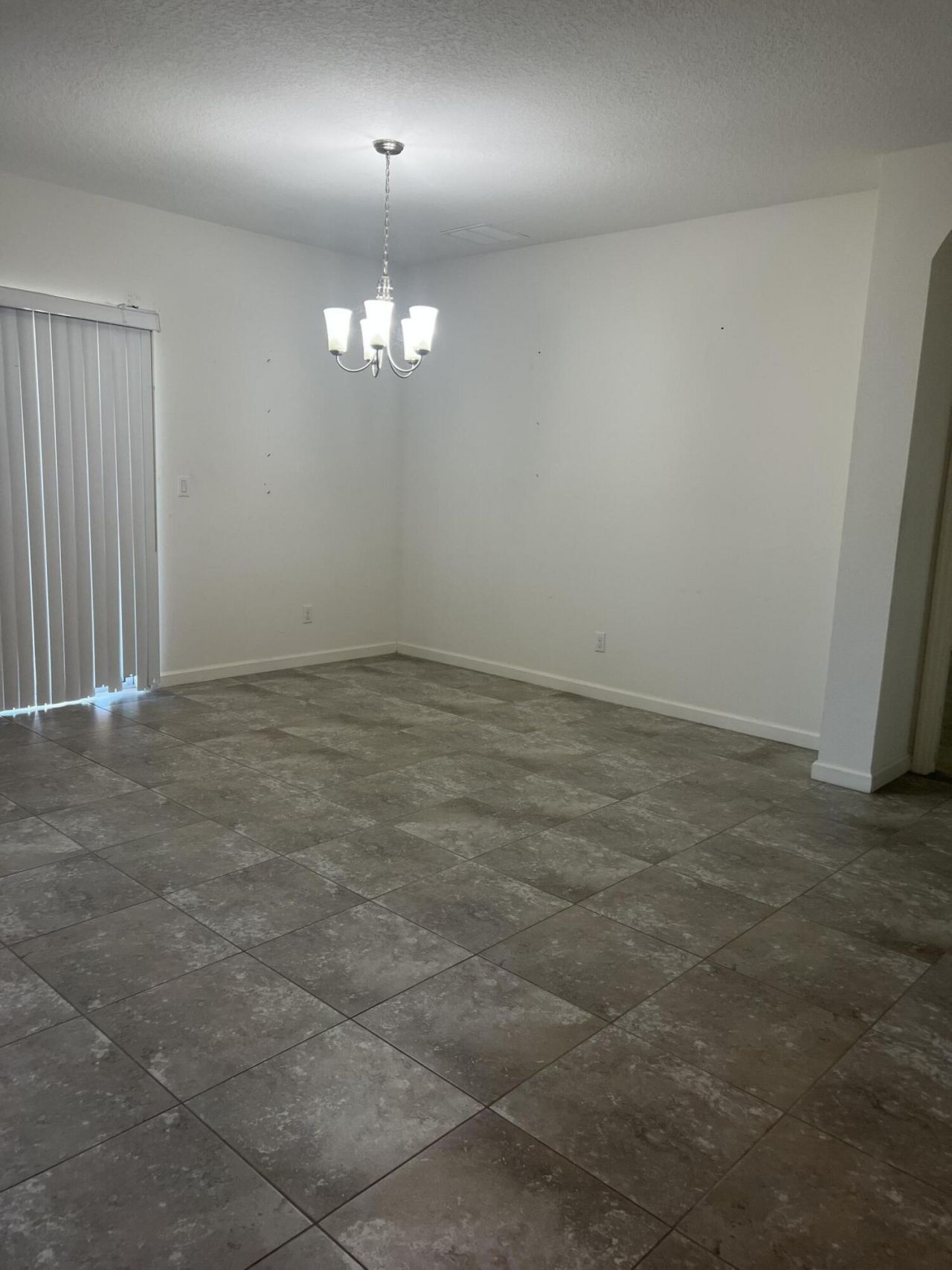 2931 SW Rosser Boulevard, Port Saint Lucie, FL 34953 Photo