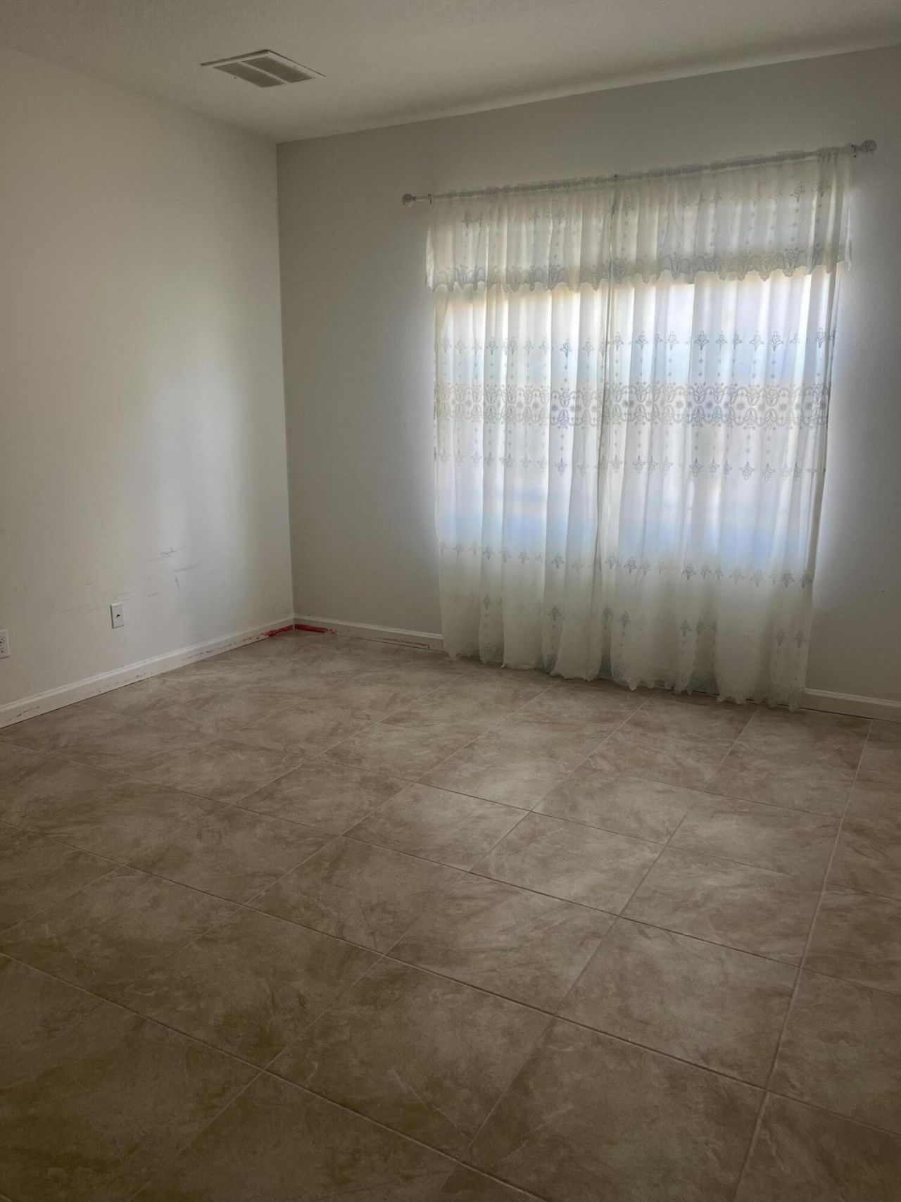 2931 SW Rosser Boulevard, Port Saint Lucie, FL 34953 Photo