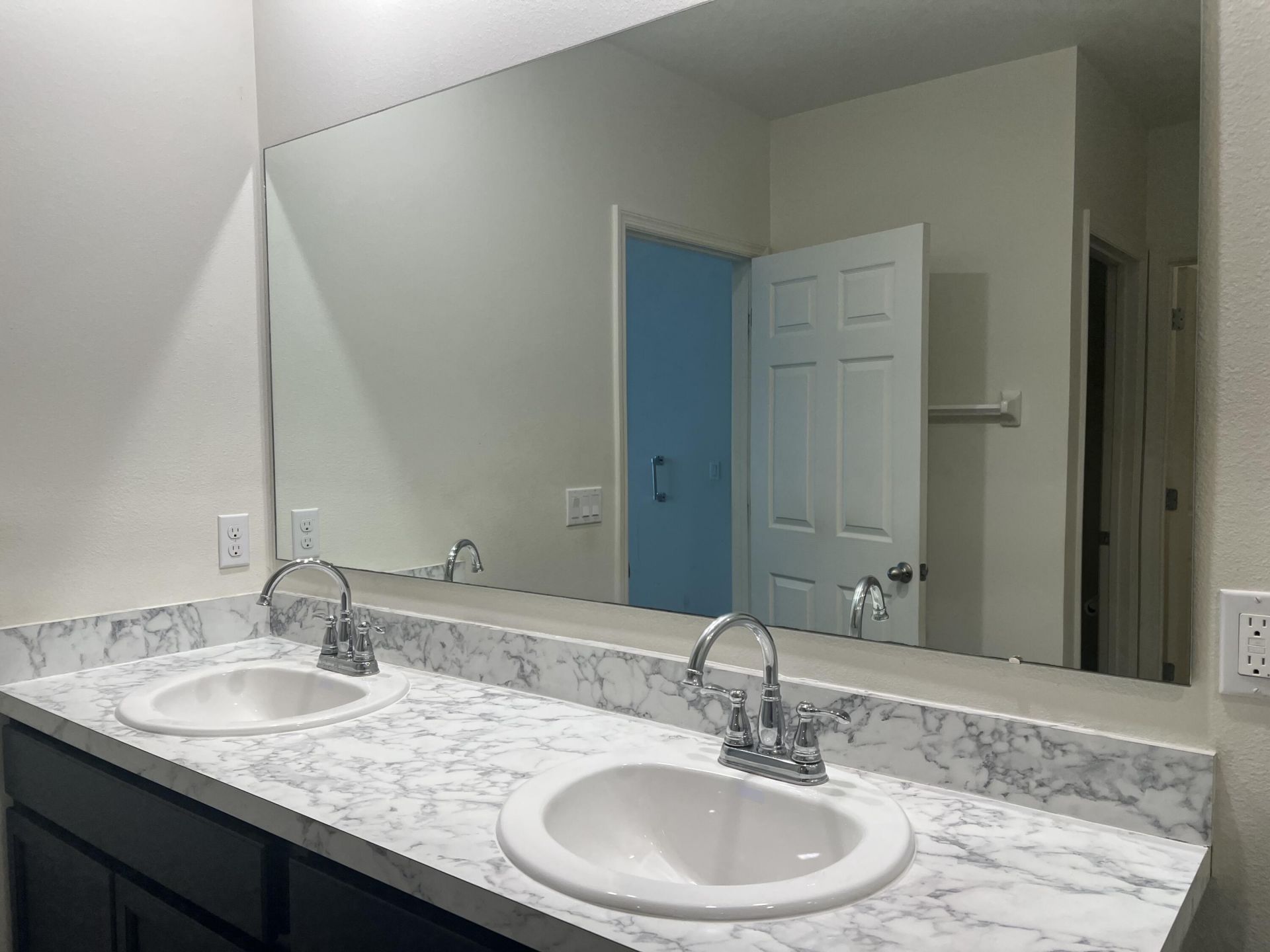 2931 SW Rosser Boulevard, Port Saint Lucie, FL 34953 Photo