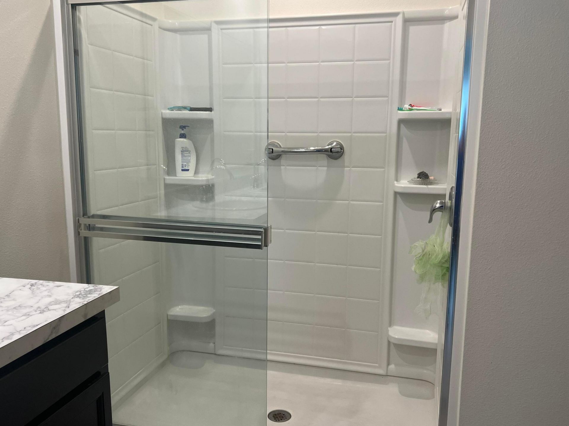 2931 SW Rosser Boulevard, Port Saint Lucie, FL 34953 Photo