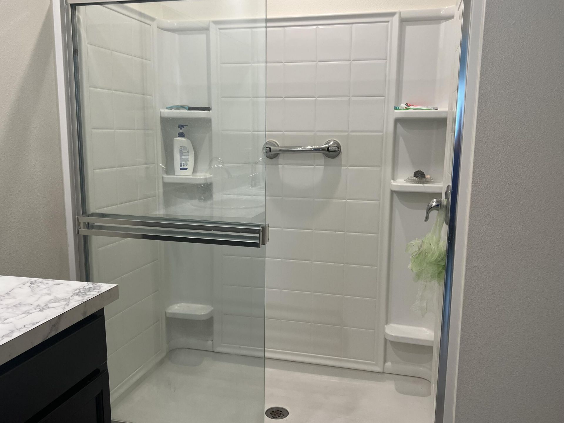 2931 SW Rosser Boulevard, Port Saint Lucie, FL 34953 Photo