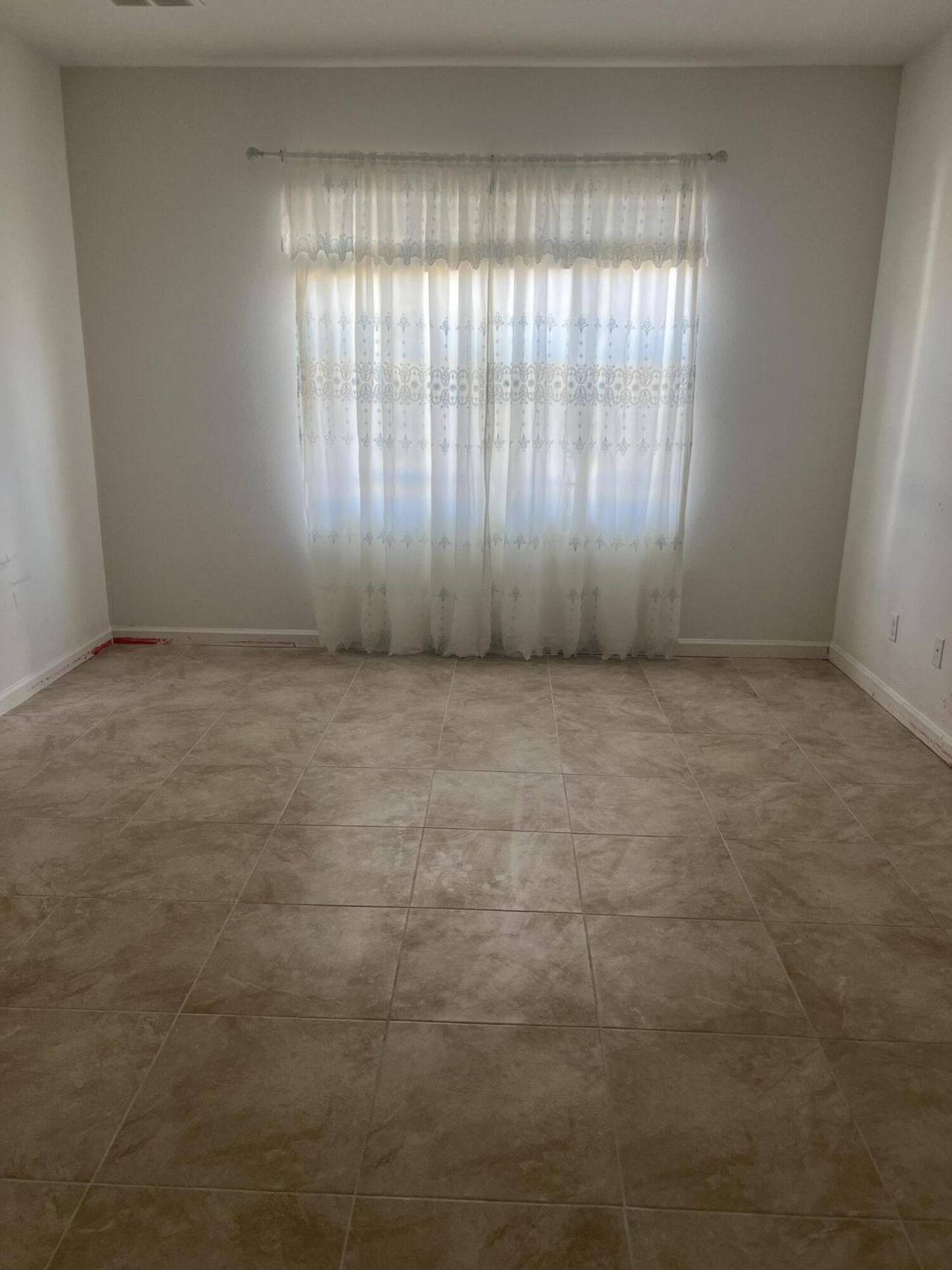 2931 SW Rosser Boulevard, Port Saint Lucie, FL 34953 Photo