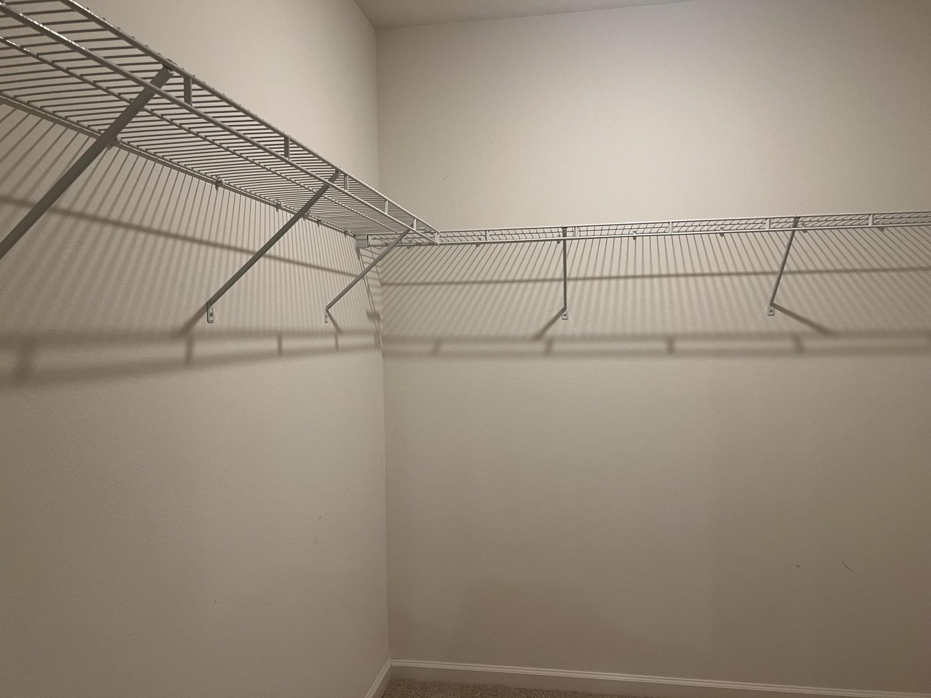 2931 SW Rosser Boulevard, Port Saint Lucie, FL 34953 Photo