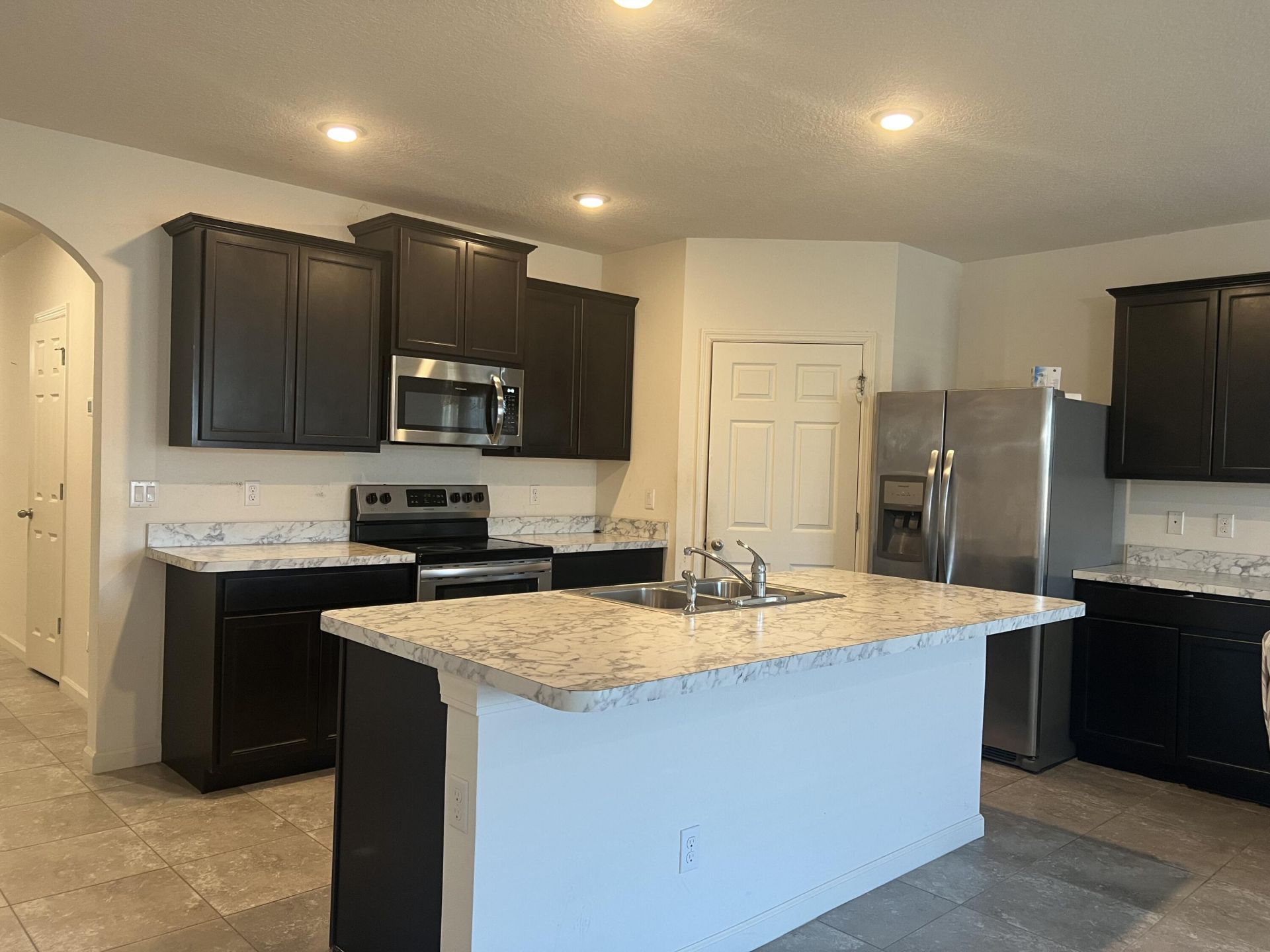 2931 SW Rosser Boulevard, Port Saint Lucie, FL 34953 Photo