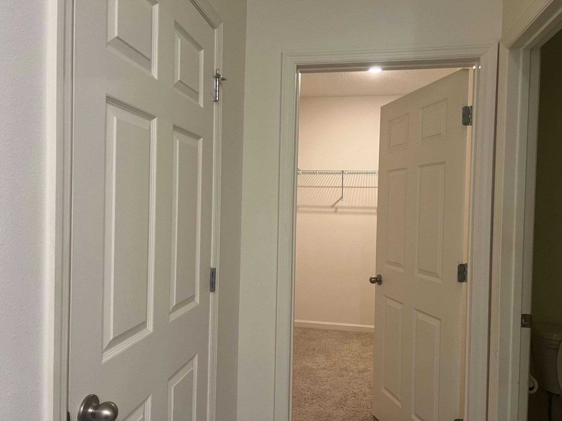 2931 SW Rosser Boulevard, Port Saint Lucie, FL 34953 Photo