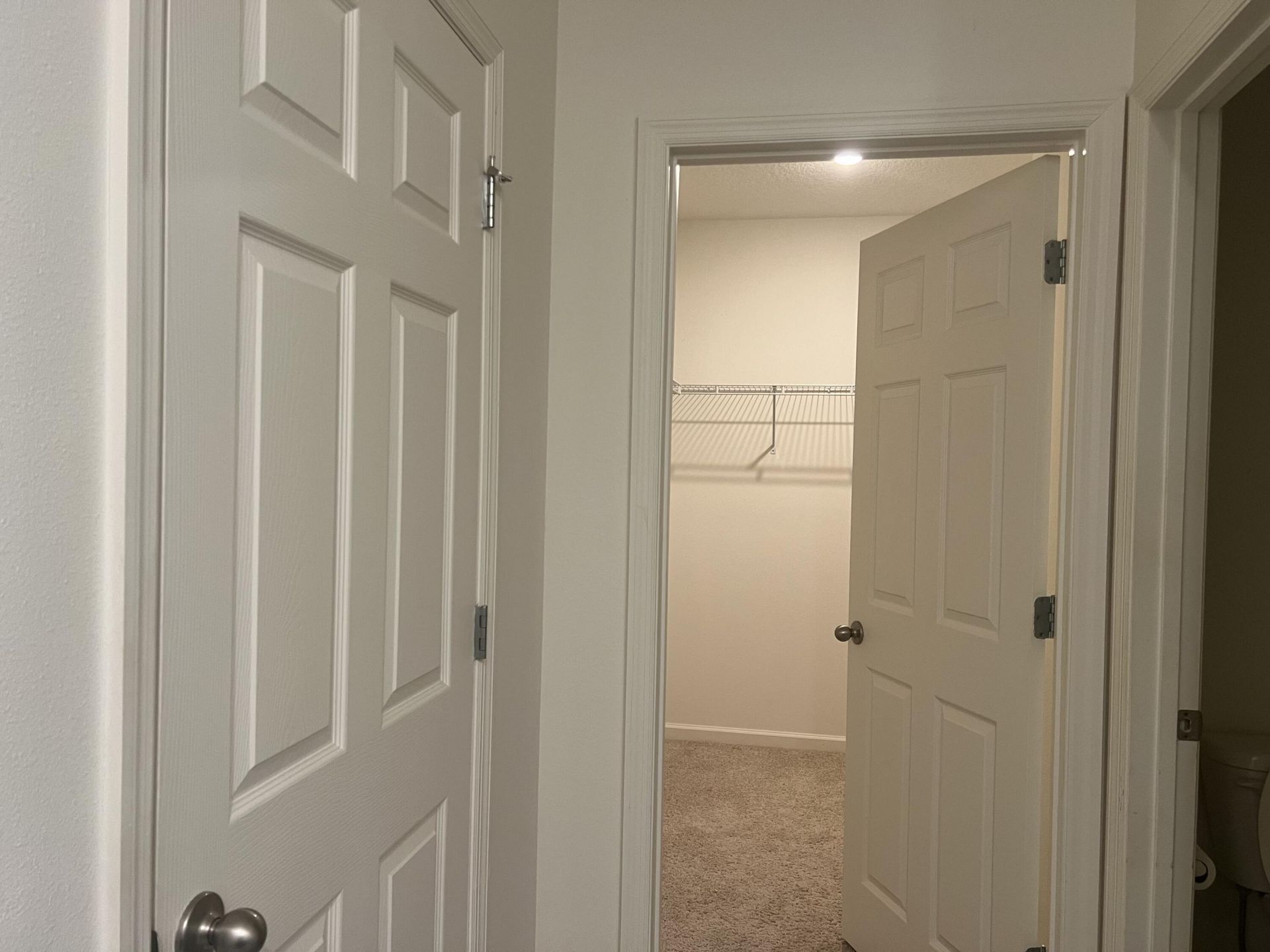 2931 SW Rosser Boulevard, Port Saint Lucie, FL 34953 Photo