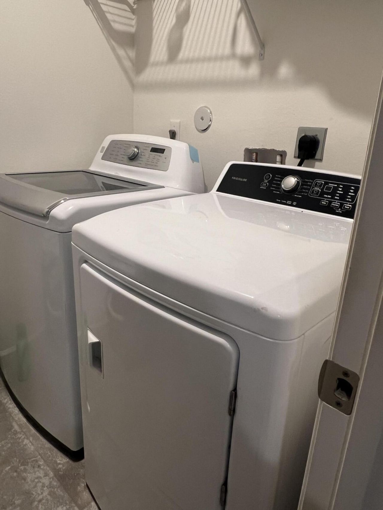 2931 SW Rosser Boulevard, Port Saint Lucie, FL 34953 Photo