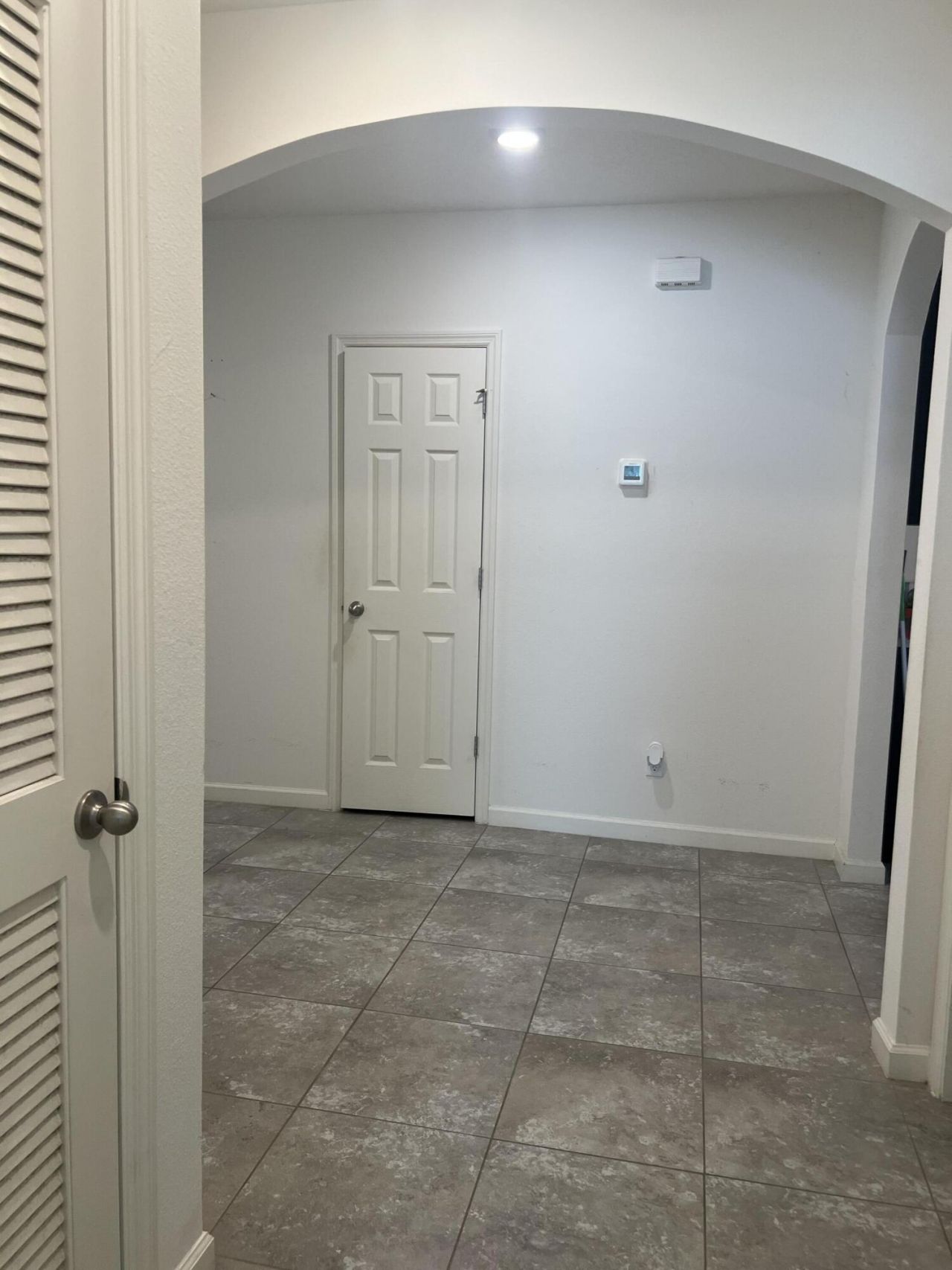 2931 SW Rosser Boulevard, Port Saint Lucie, FL 34953 Photo