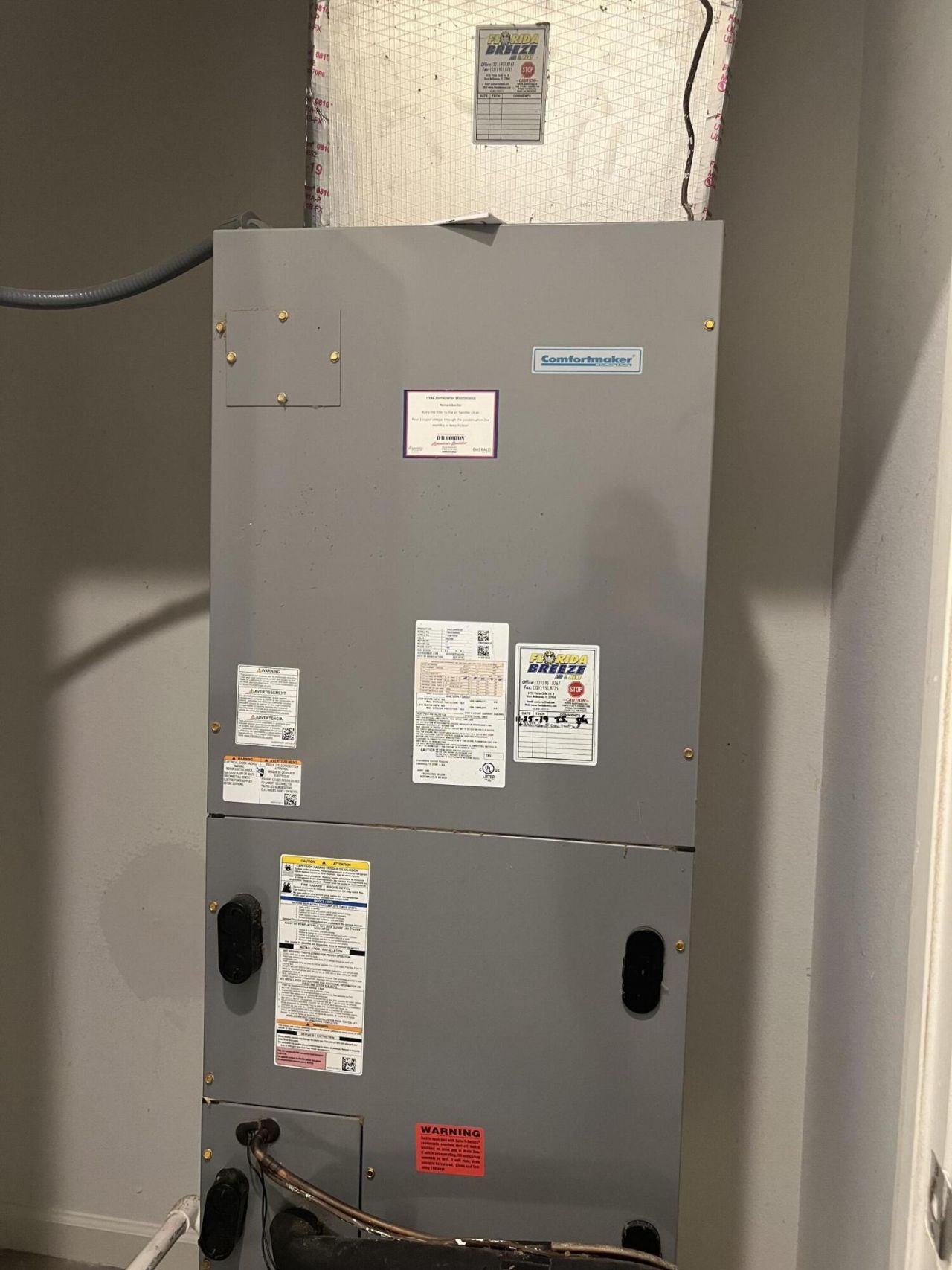 2931 SW Rosser Boulevard, Port Saint Lucie, FL 34953 Photo