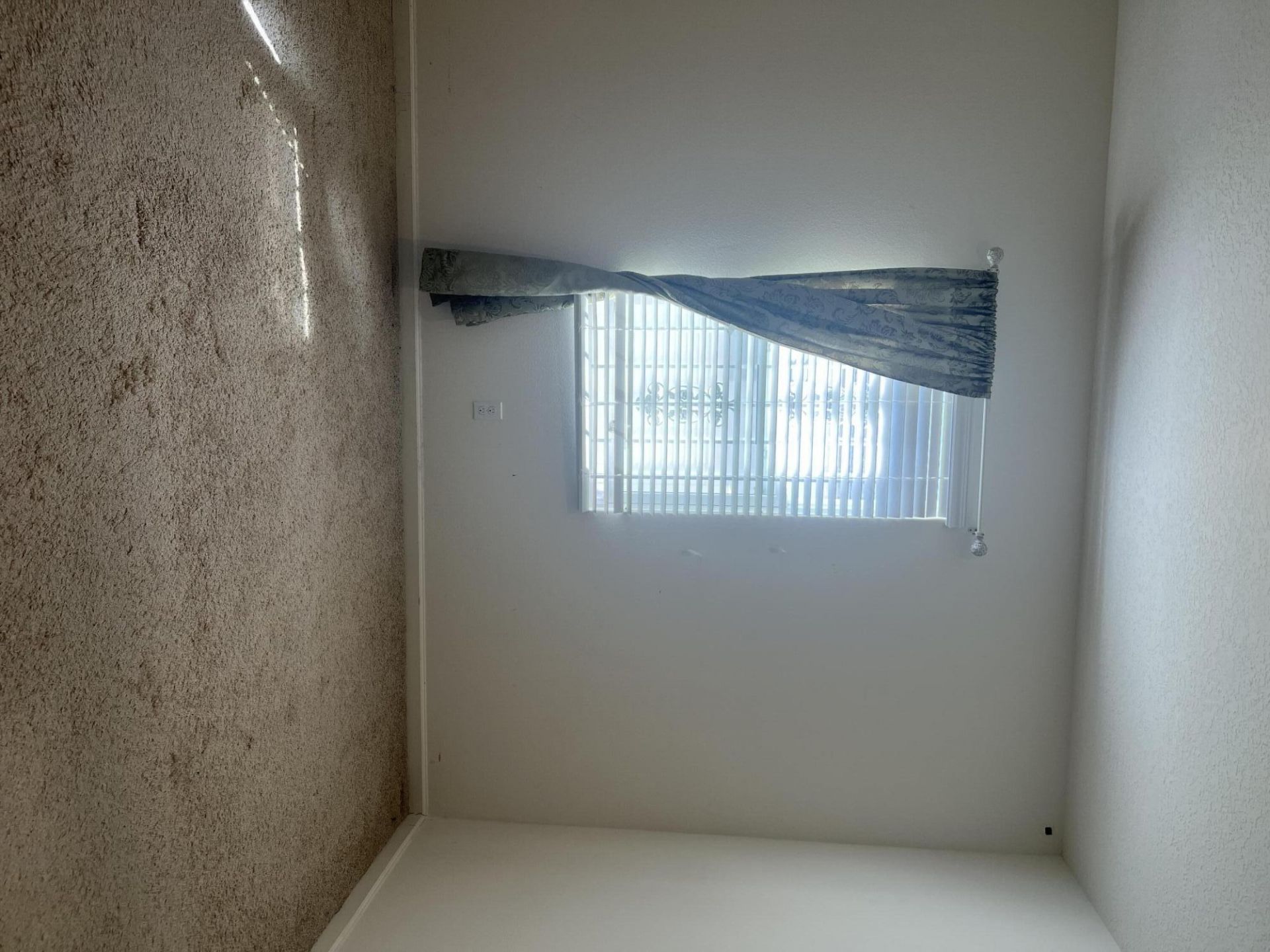 2931 SW Rosser Boulevard, Port Saint Lucie, FL 34953 Photo