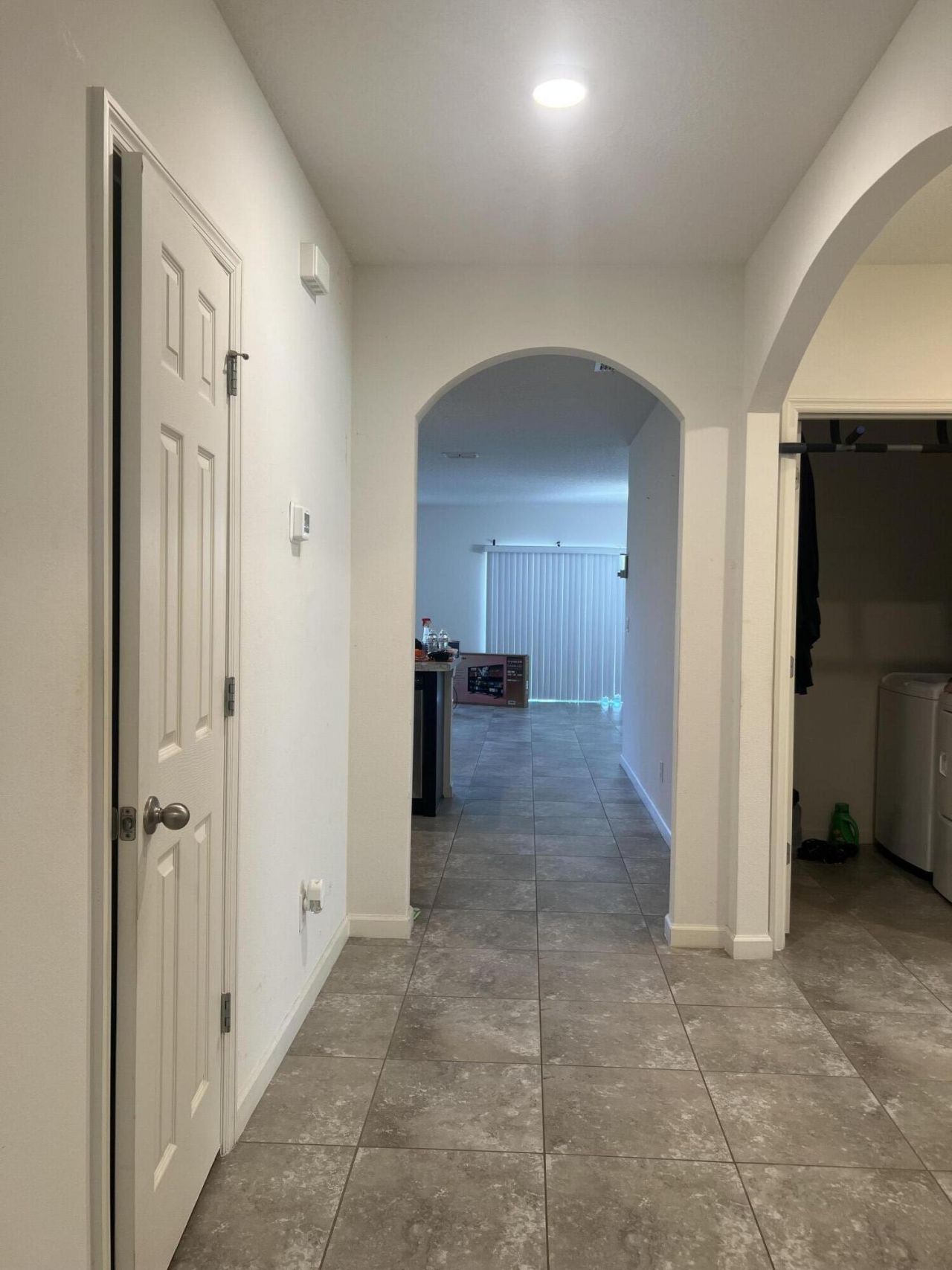 2931 SW Rosser Boulevard, Port Saint Lucie, FL 34953 Photo