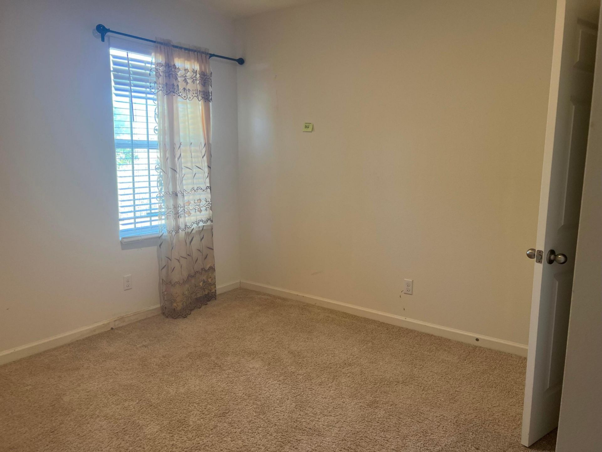 2931 SW Rosser Boulevard, Port Saint Lucie, FL 34953 Photo