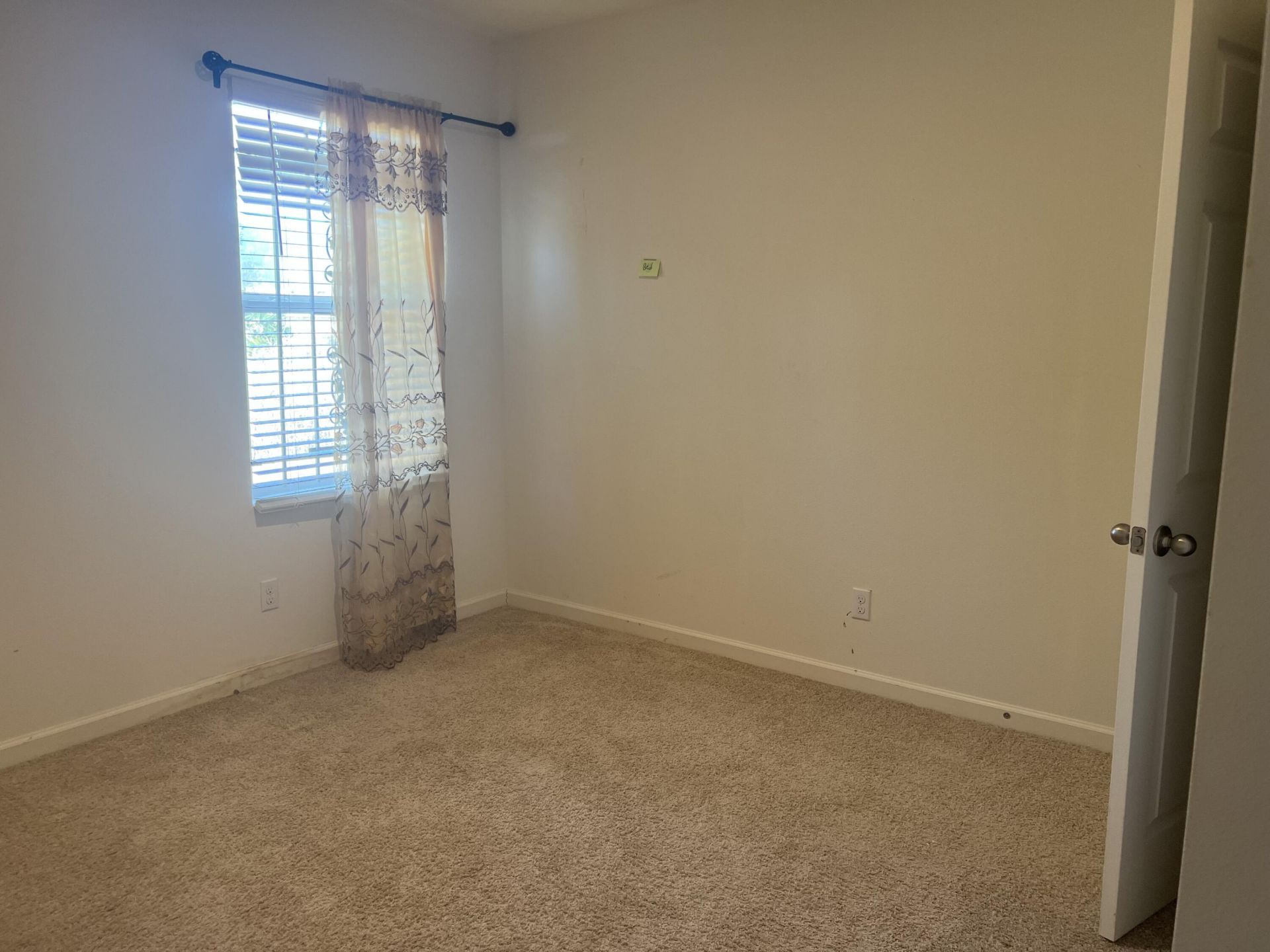 2931 SW Rosser Boulevard, Port Saint Lucie, FL 34953 Photo