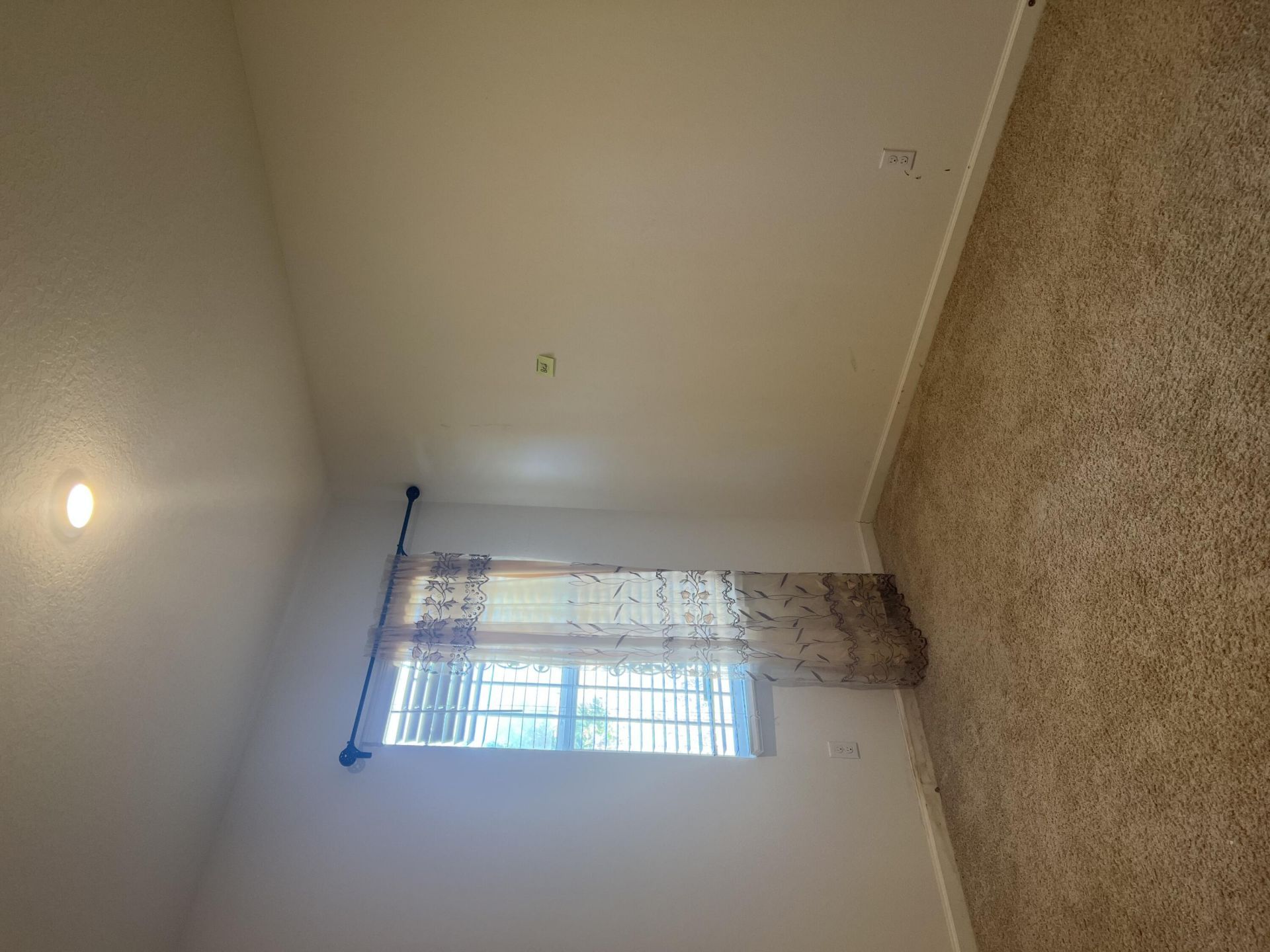 2931 SW Rosser Boulevard, Port Saint Lucie, FL 34953 Photo