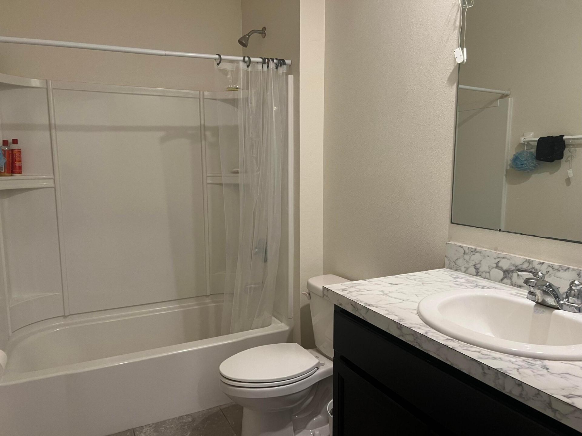 2931 SW Rosser Boulevard, Port Saint Lucie, FL 34953 Photo