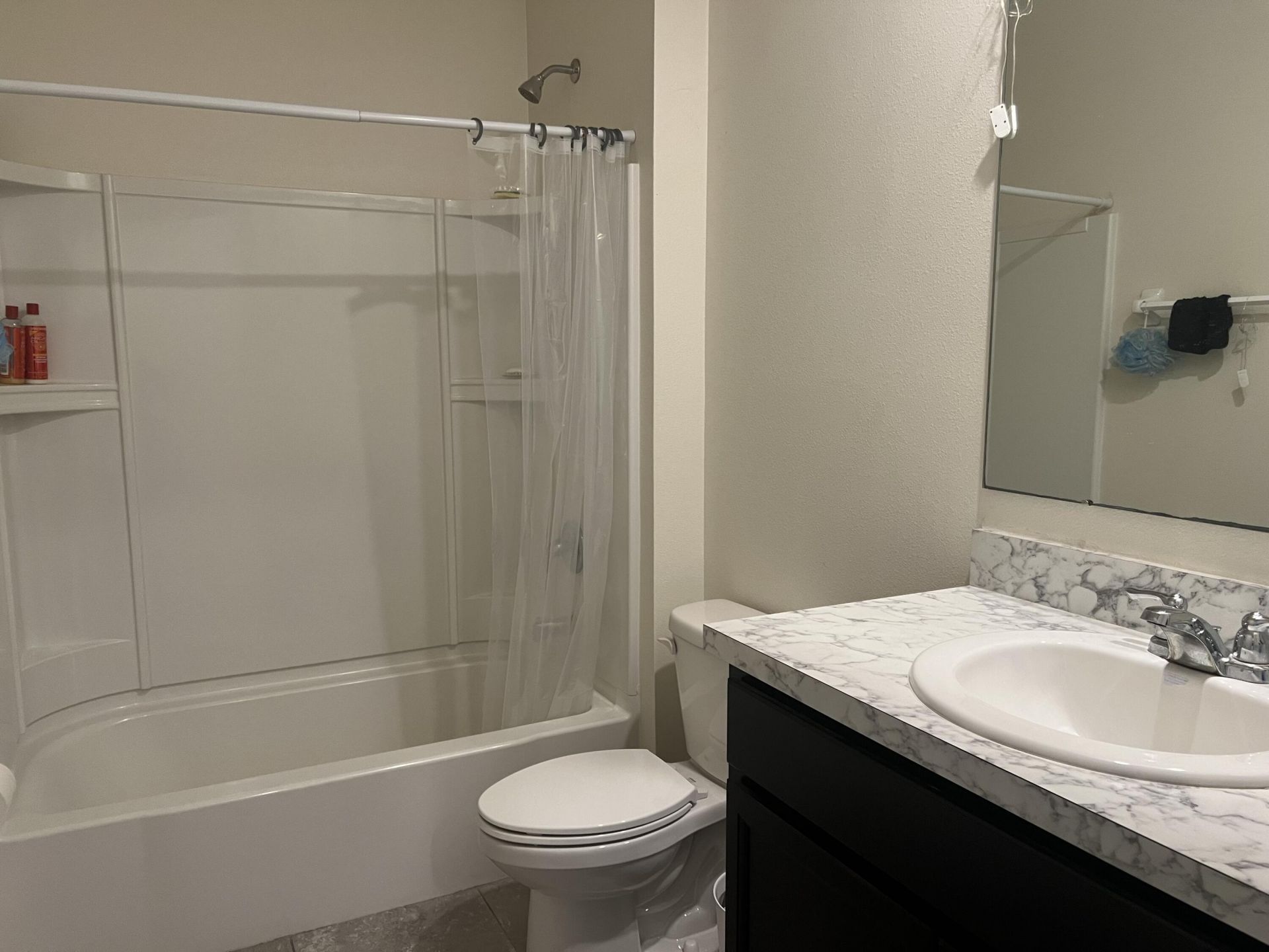 2931 SW Rosser Boulevard, Port Saint Lucie, FL 34953 Photo