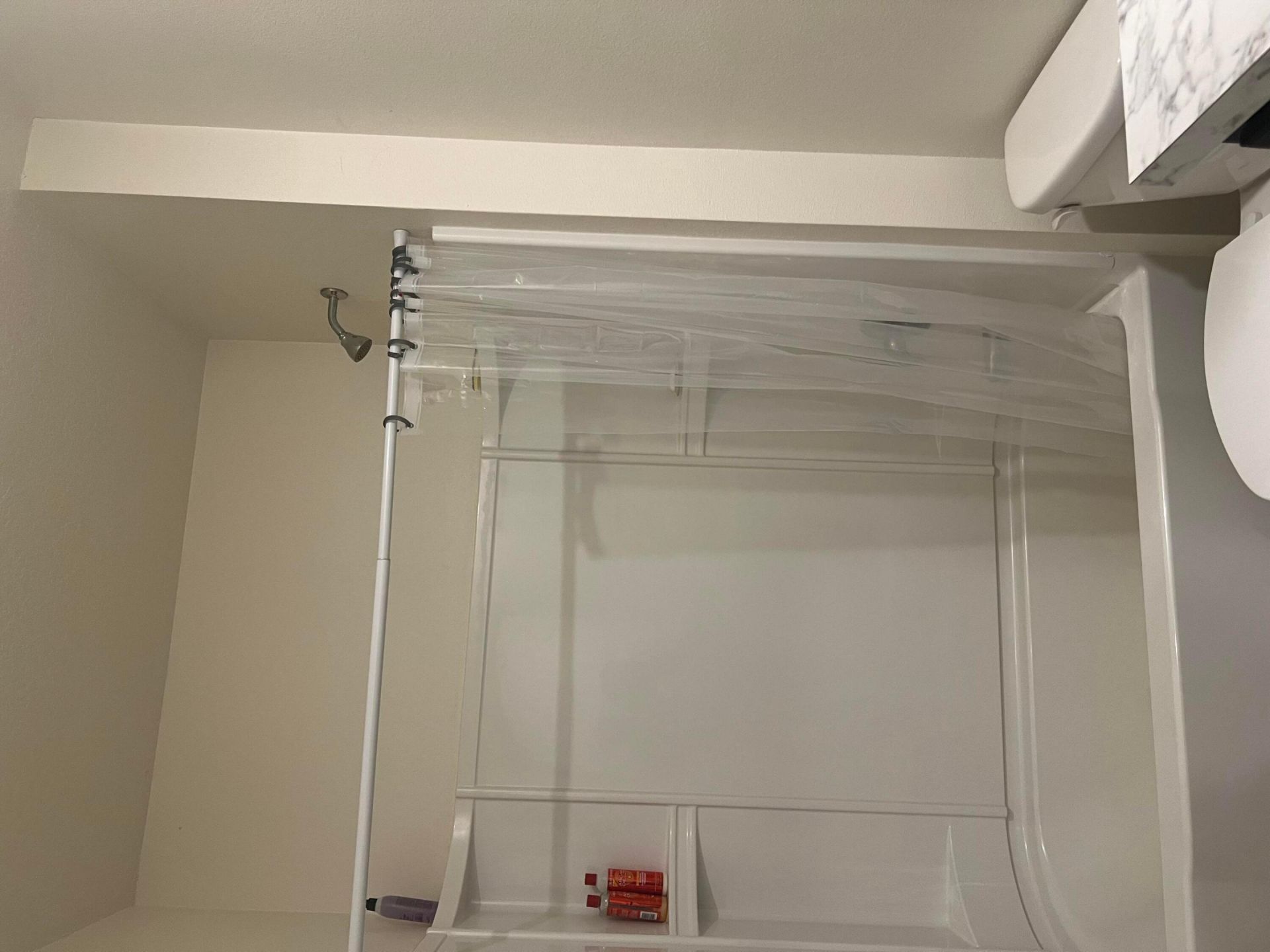 2931 SW Rosser Boulevard, Port Saint Lucie, FL 34953 Photo