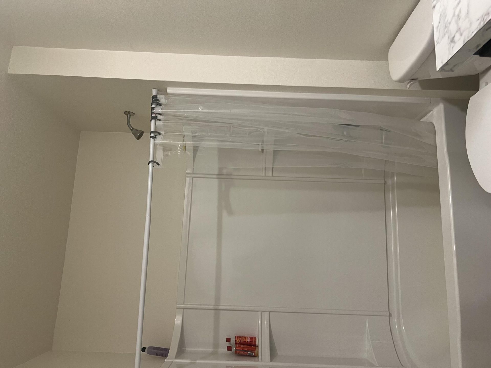 2931 SW Rosser Boulevard, Port Saint Lucie, FL 34953 Photo