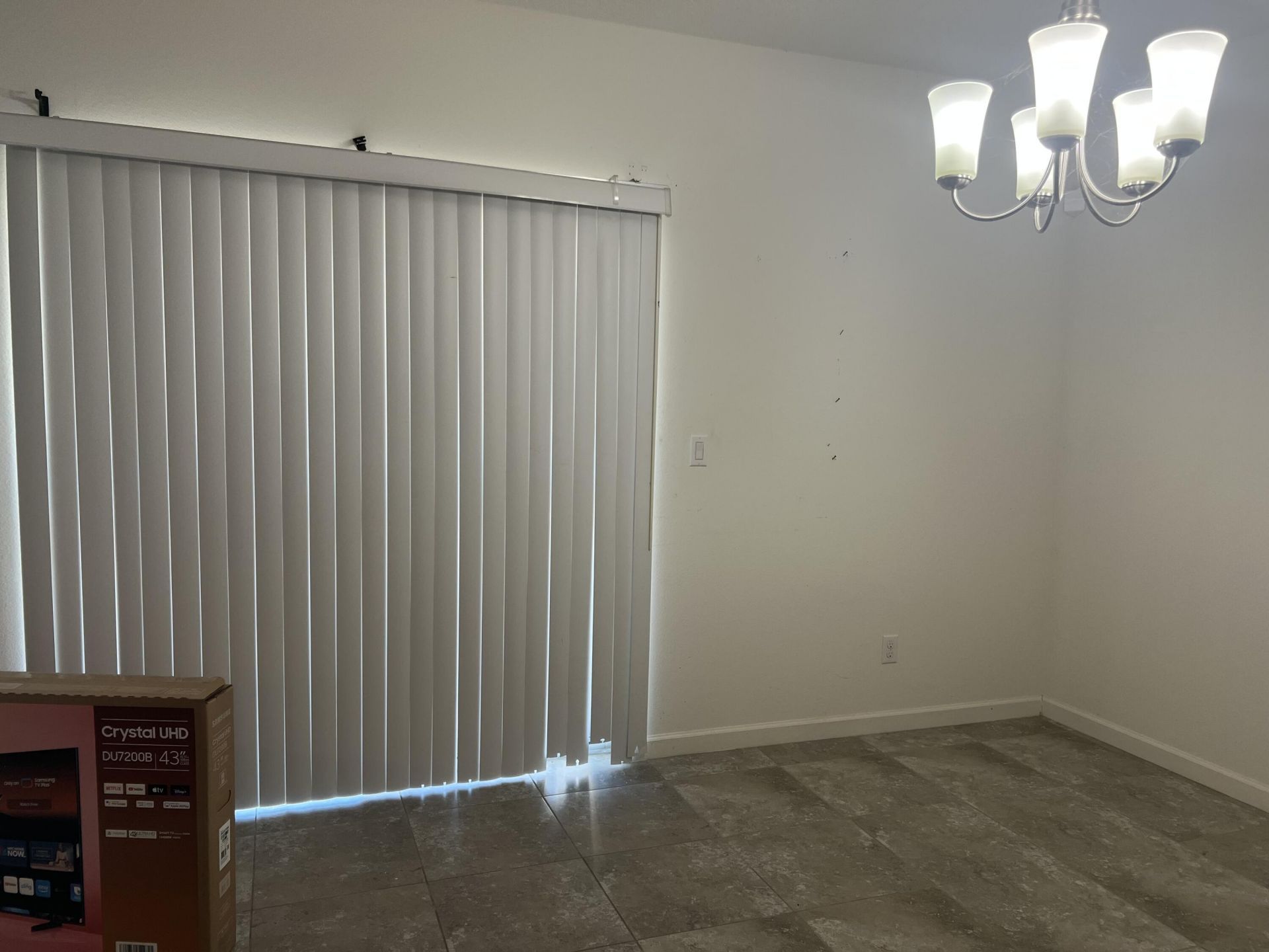 2931 SW Rosser Boulevard, Port Saint Lucie, FL 34953 Photo