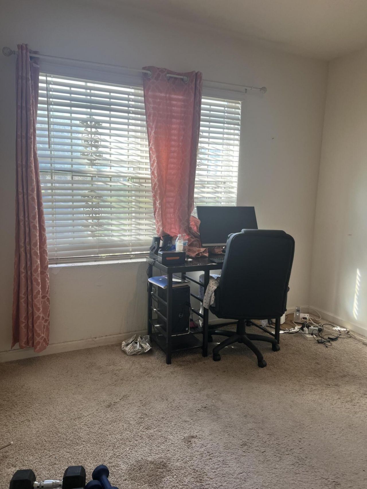 2931 SW Rosser Boulevard, Port Saint Lucie, FL 34953 Photo