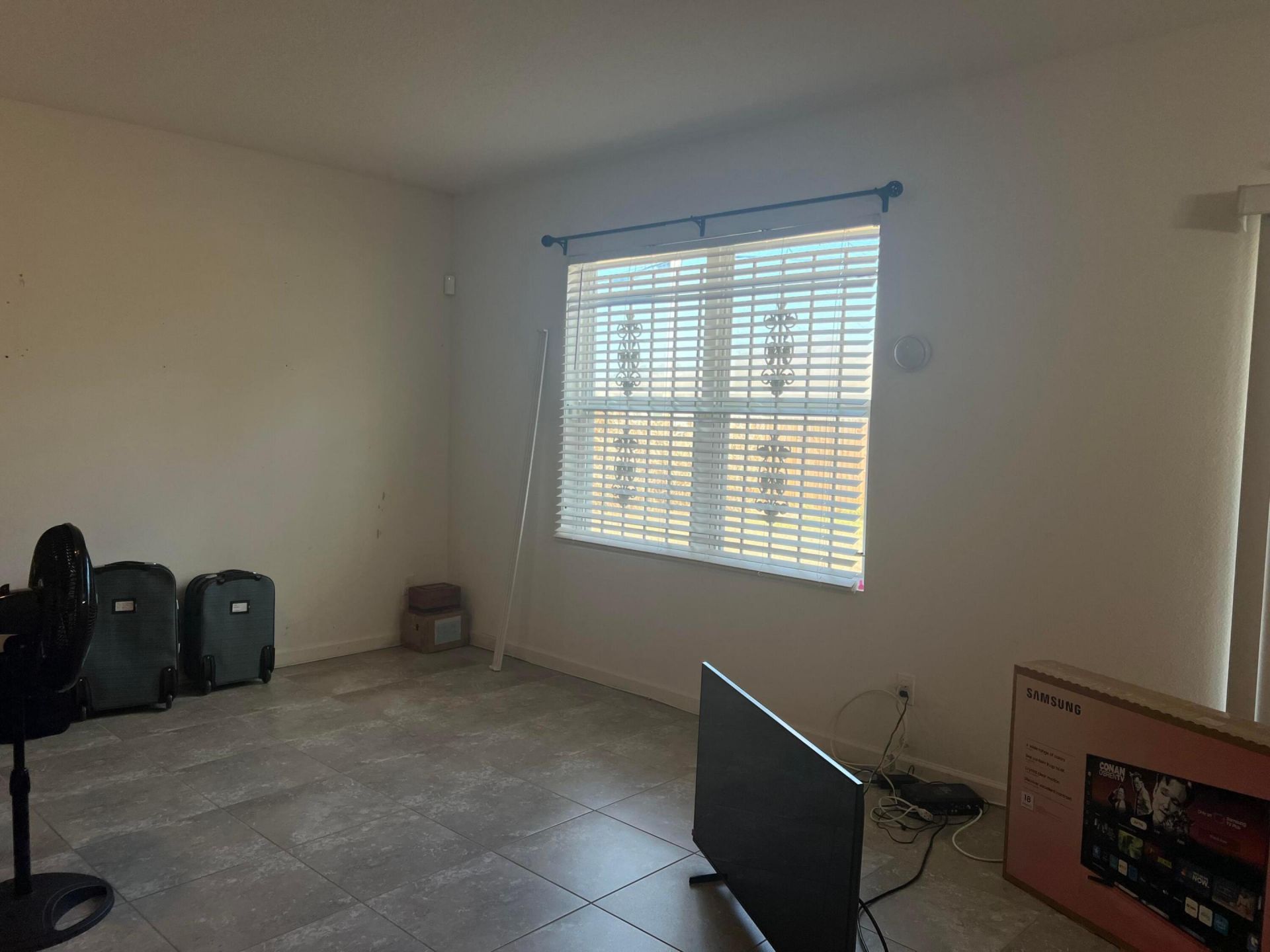 2931 SW Rosser Boulevard, Port Saint Lucie, FL 34953 Photo