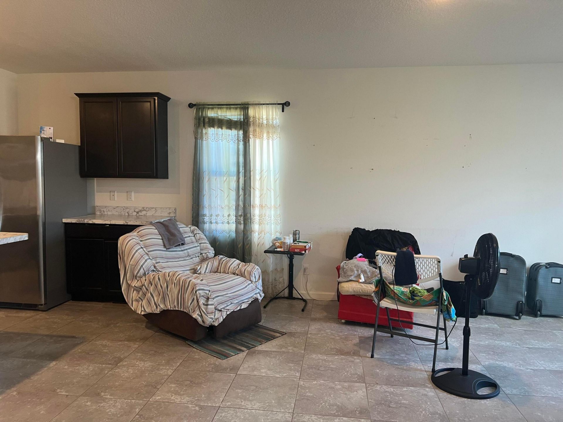 2931 SW Rosser Boulevard, Port Saint Lucie, FL 34953 Photo