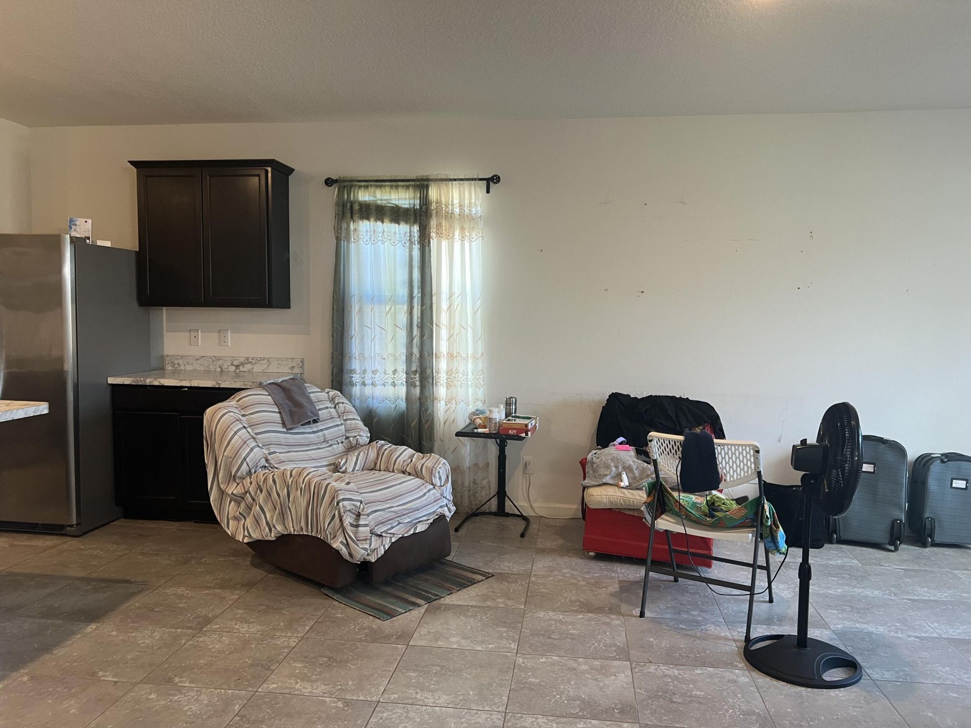 2931 SW Rosser Boulevard, Port Saint Lucie, FL 34953 Photo