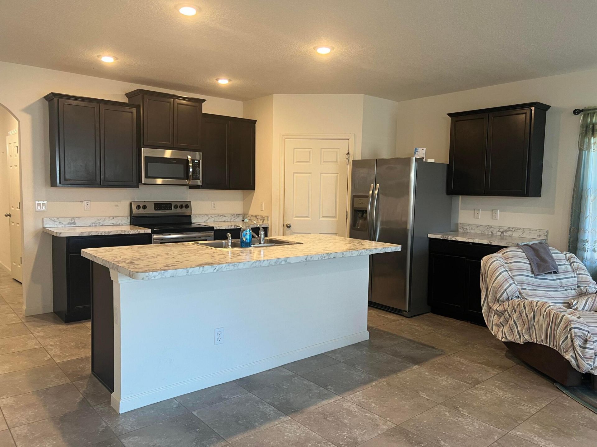 2931 SW Rosser Boulevard, Port Saint Lucie, FL 34953 Photo