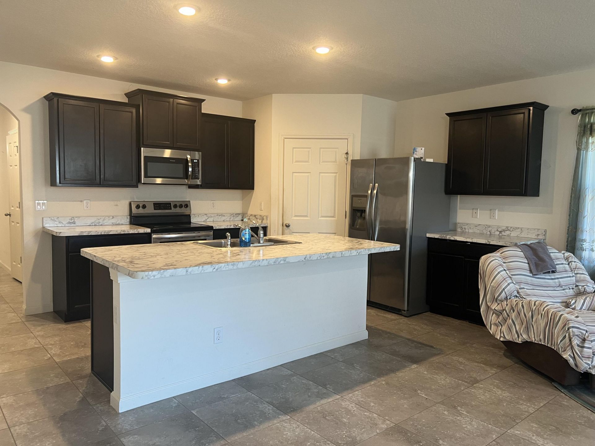 2931 SW Rosser Boulevard, Port Saint Lucie, FL 34953 Photo